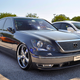 Illustration for article titled The Rick Ross Guide To High-End Automobiles